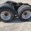2018-kenworth-t800-image-15
