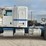 2008-peterbilt-367-image-8