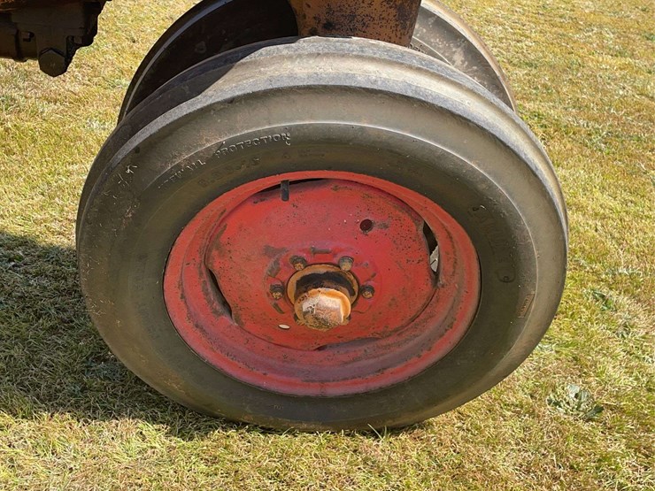 minneapolis-moline-ztu-image-12