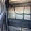 2022-western-star-49x-image-14