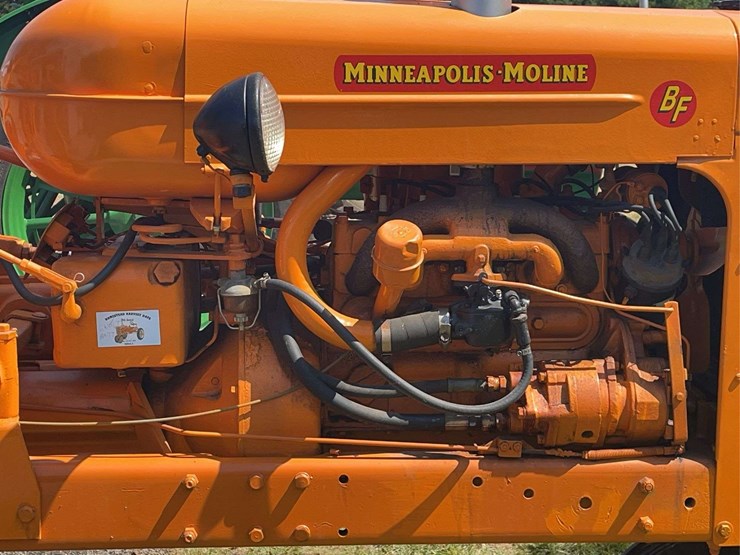 minneapolis-moline-bf-image-25