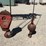 #1004-•-grove-hydraulic-crane-(offsite-in-las-cruces,-nm)-image-25