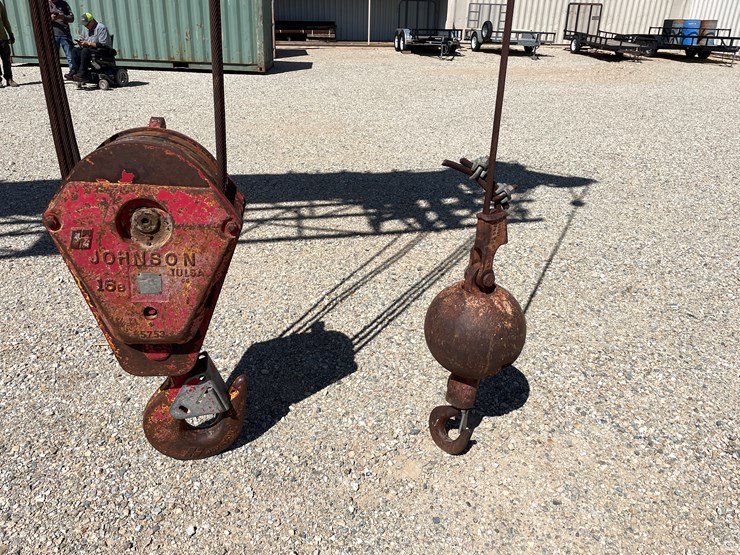 #1004-•-grove-hydraulic-crane-(offsite-in-las-cruces,-nm)-image-25