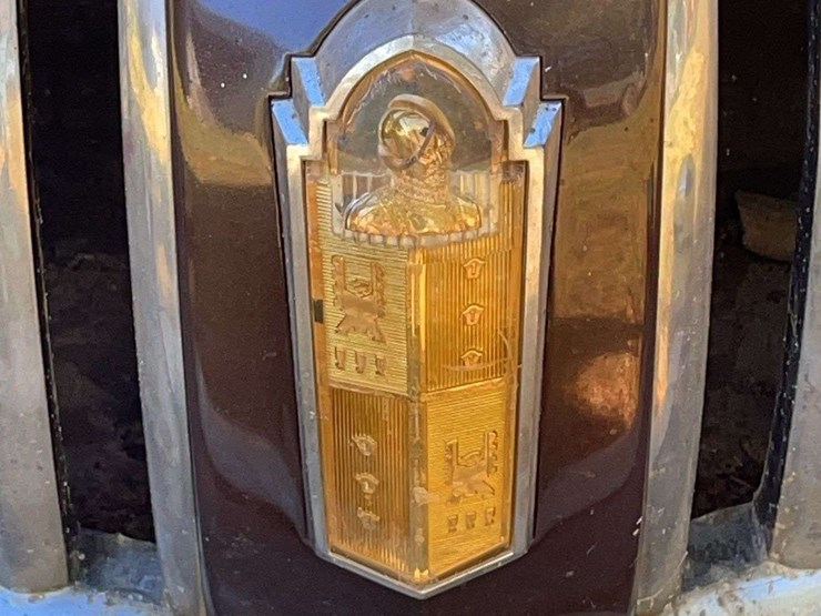 de-soto-custom-image-74