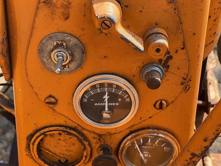 minneapolis-moline-rtu-image-43