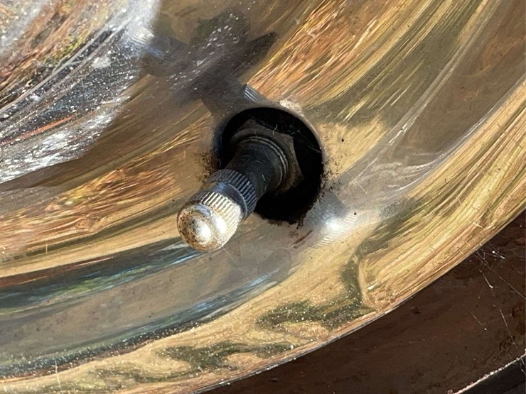 de-soto-custom-image-23