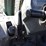 mitsubishi-fgc25-image-25