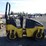 bomag-bw120sl-tandem-smooth-drum-roller-image-4