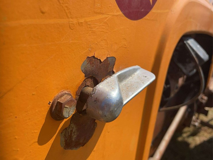 minneapolis-moline-4-star-image-57