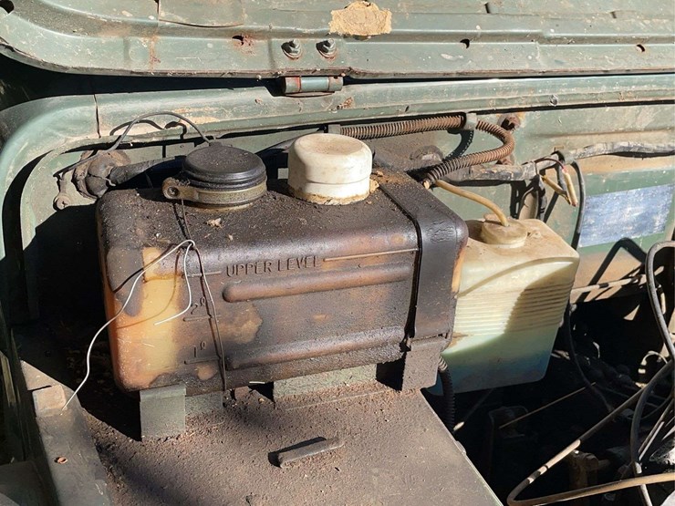 suzuki-lj20-image-54