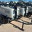 2012-wacker-neuson-ltn-6-image-3