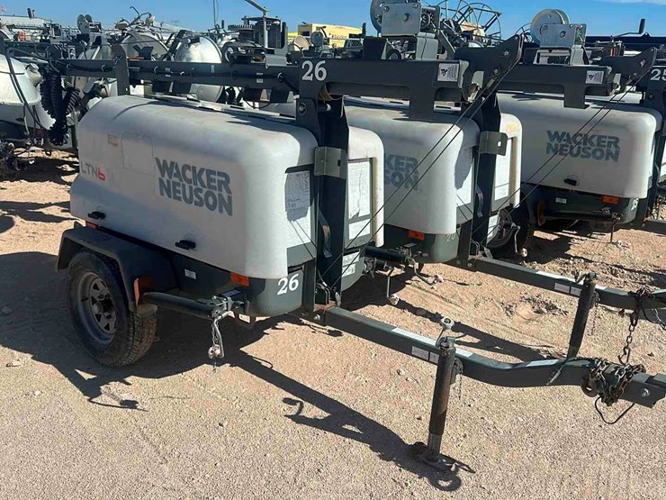 2012-wacker-neuson-ltn-6-image-3