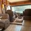 #401-•-2017-fleetwood-flair-ford-(has-nm-title)-image-37