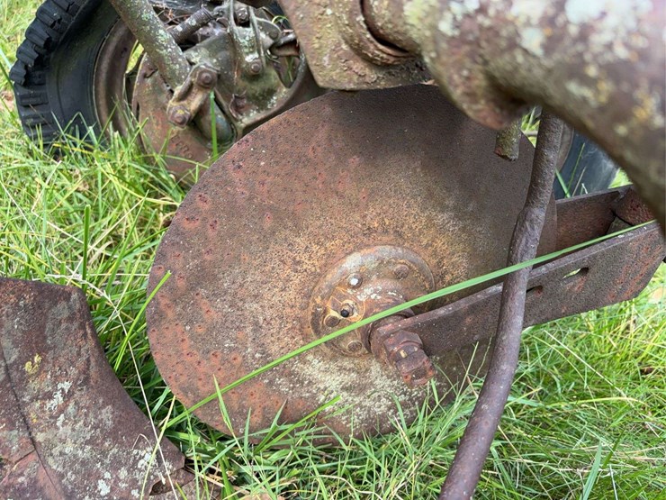 2-bottom-plow-image-12