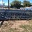 #1163-•-metal-building-(offsite-in-las-cruces,-nm)-image-1