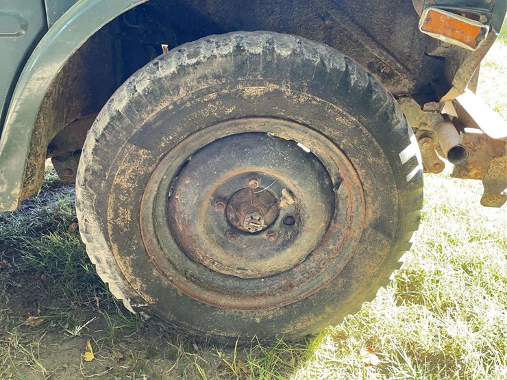 suzuki-lj20-image-31