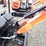2025-tpm-18bs-hydraulic-excavator-image-11