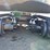 2025-cfg-qk16r-hydraulic-excavator-image-16