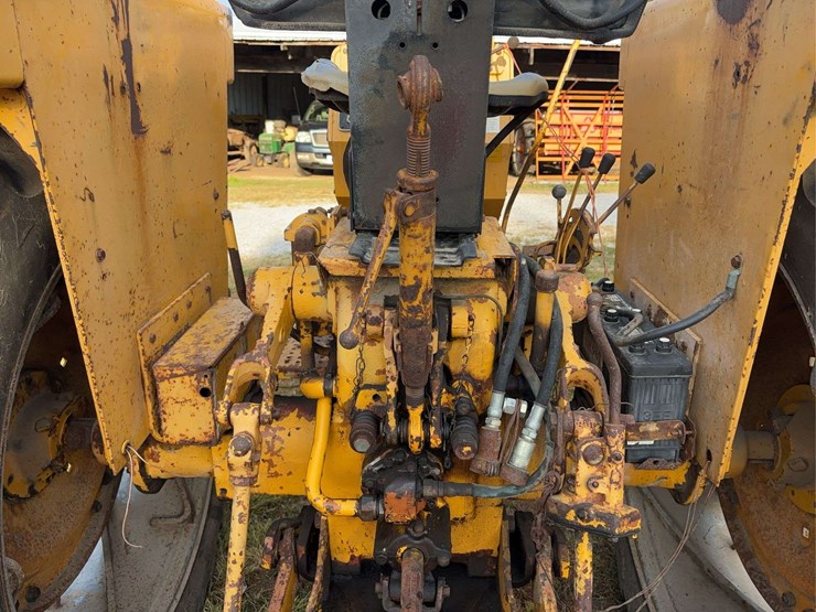 minneapolis-moline-u-image-50