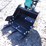 2025-cfg-mh12r-hydraulic-excavator-image-14