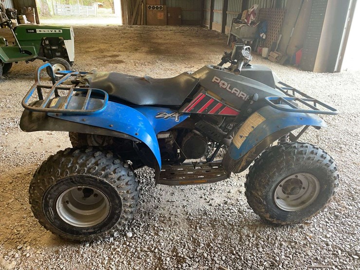 polaris-four-wheeler-image-6