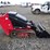 toro-skid-steer-tracked-loader-image-3