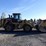 2017-caterpillar-950m-image-4
