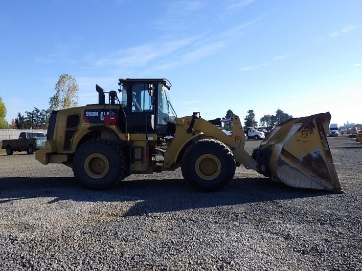 2017-caterpillar-950m-image-4