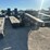 2021-king-trail-image-2
