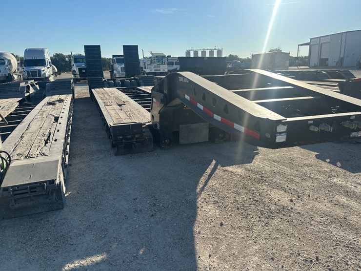 2021-king-trail-image-2