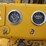 hyster-forklift-image-27