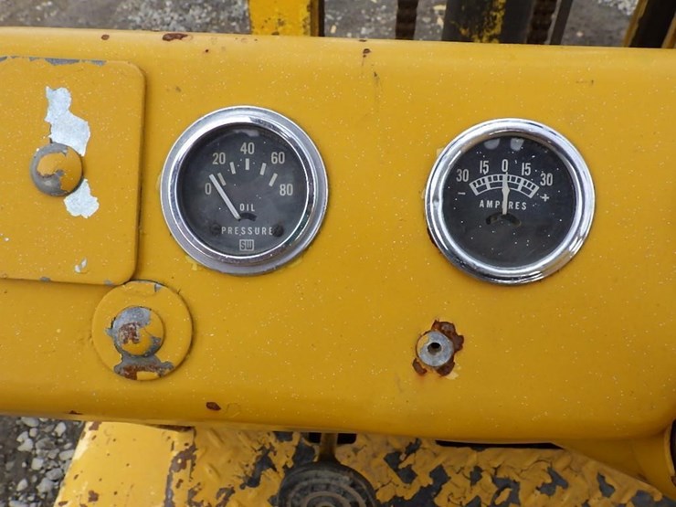 hyster-forklift-image-27