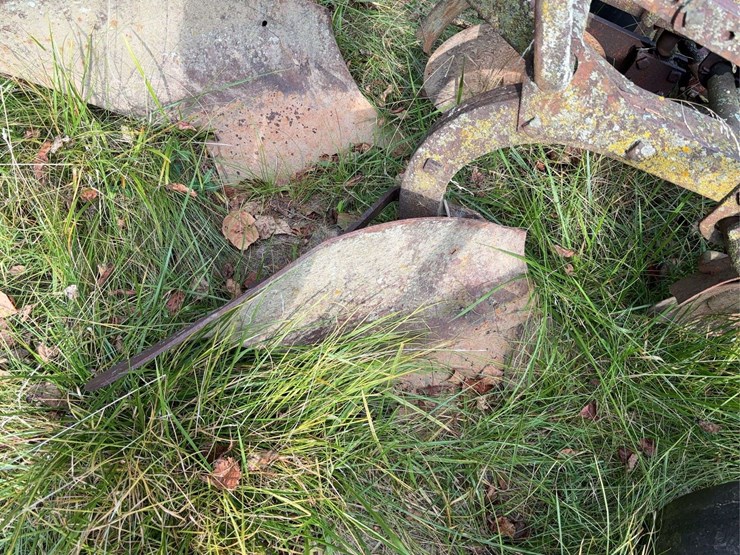 2-bottom-plow-image-14