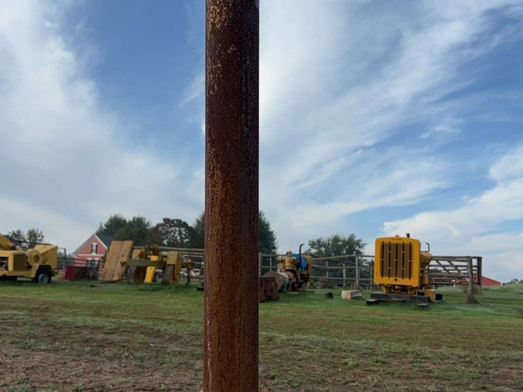 1955-caterpillar-d4-image-65