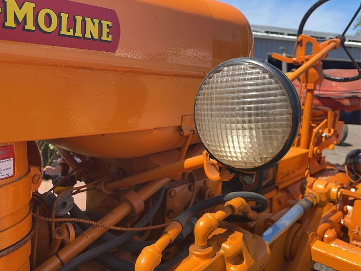 minneapolis-moline-bf-image-23