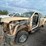 #1121-•-parts-truck-(no-title)-(offsite-in-la-union,-nm)-image-1