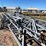#1163-•-metal-building-(offsite-in-las-cruces,-nm)-image-3