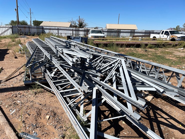 #1163-•-metal-building-(offsite-in-las-cruces,-nm)-image-3