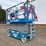 2015-genie-gs4047-image-2