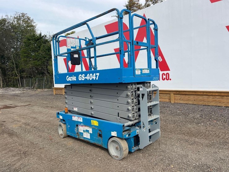 2015-genie-gs4047-image-2