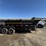 2026-southland-sl716-g-24khs-gn-dump-trailer-image-21
