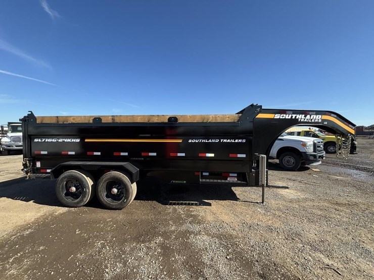 2026-southland-sl716-g-24khs-gn-dump-trailer-image-21