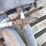 72"-skid-steer-dozer-blade-image-7