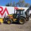 deere-410l-image-1