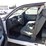 2005-dodge-dakota-image-5