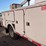 2017-ford-f350-xl-image-10