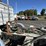 1995-kenworth-t800-image-13