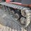 2019-ditch-witch-sk1550-image-18