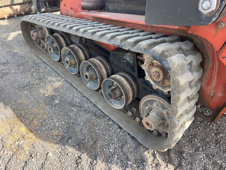 2019-ditch-witch-sk1550-image-18