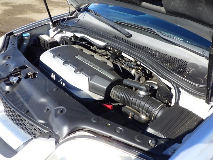 2005-acura-mdx-image-10